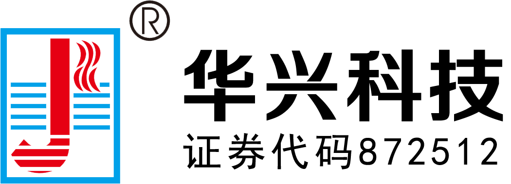 靖江市盛金科技有限公司